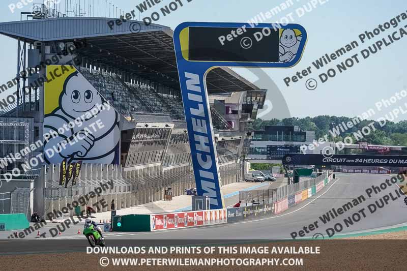 Le Mans;event digital images;france;motorbikes;no limits;peter wileman photography;trackday;trackday digital images